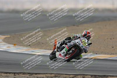 media/Feb-25-2023-CVMA (Sat) [[220fd2011e]]/Race 11 Amateur Supersport Open/